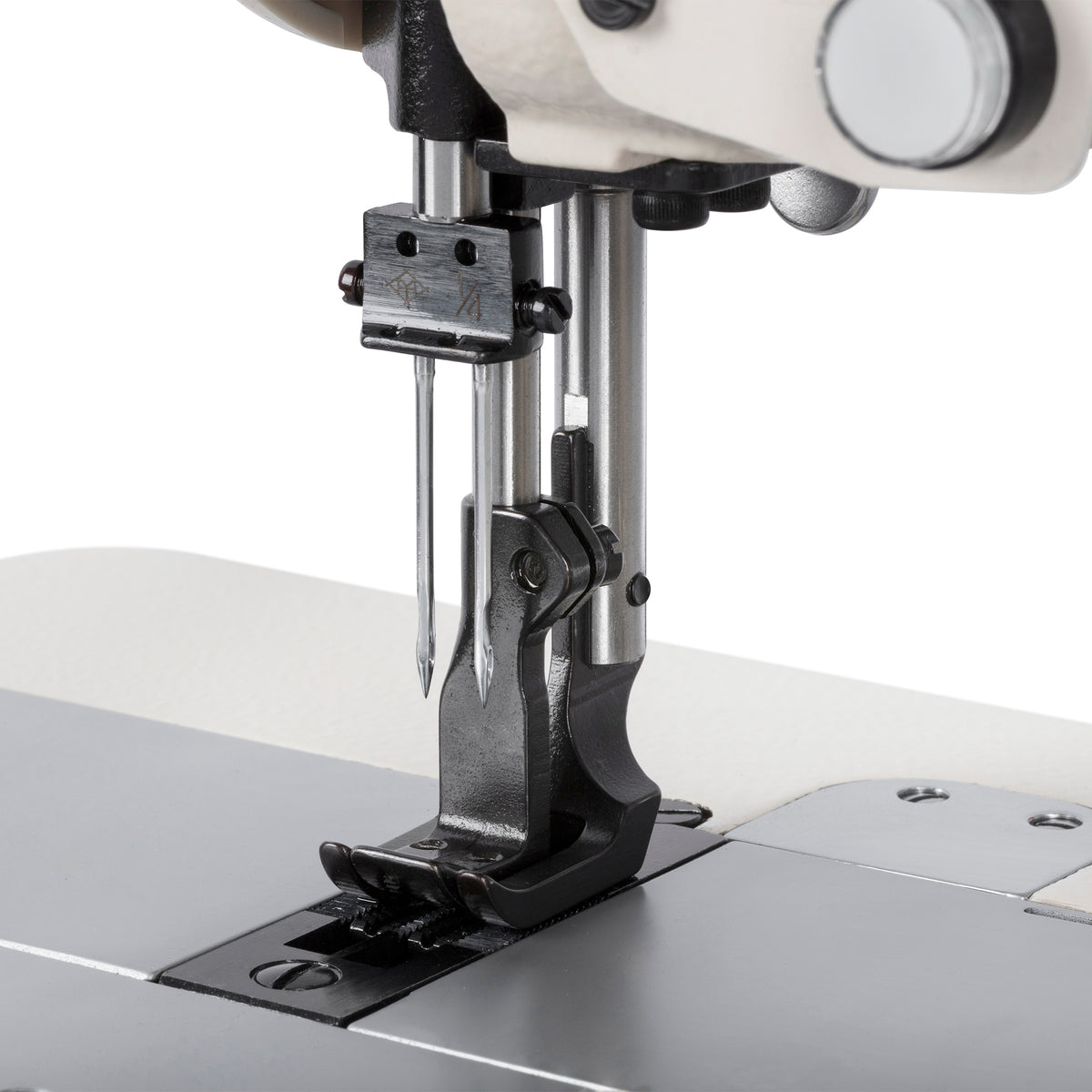 Consew P1560RBL-30