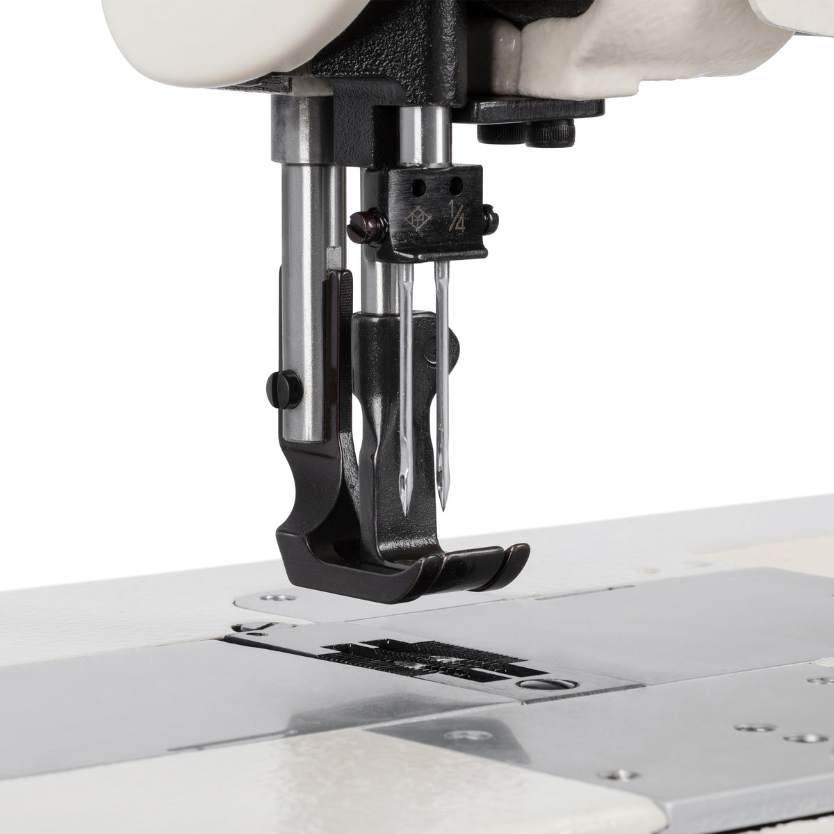 Consew P1560RBL-30