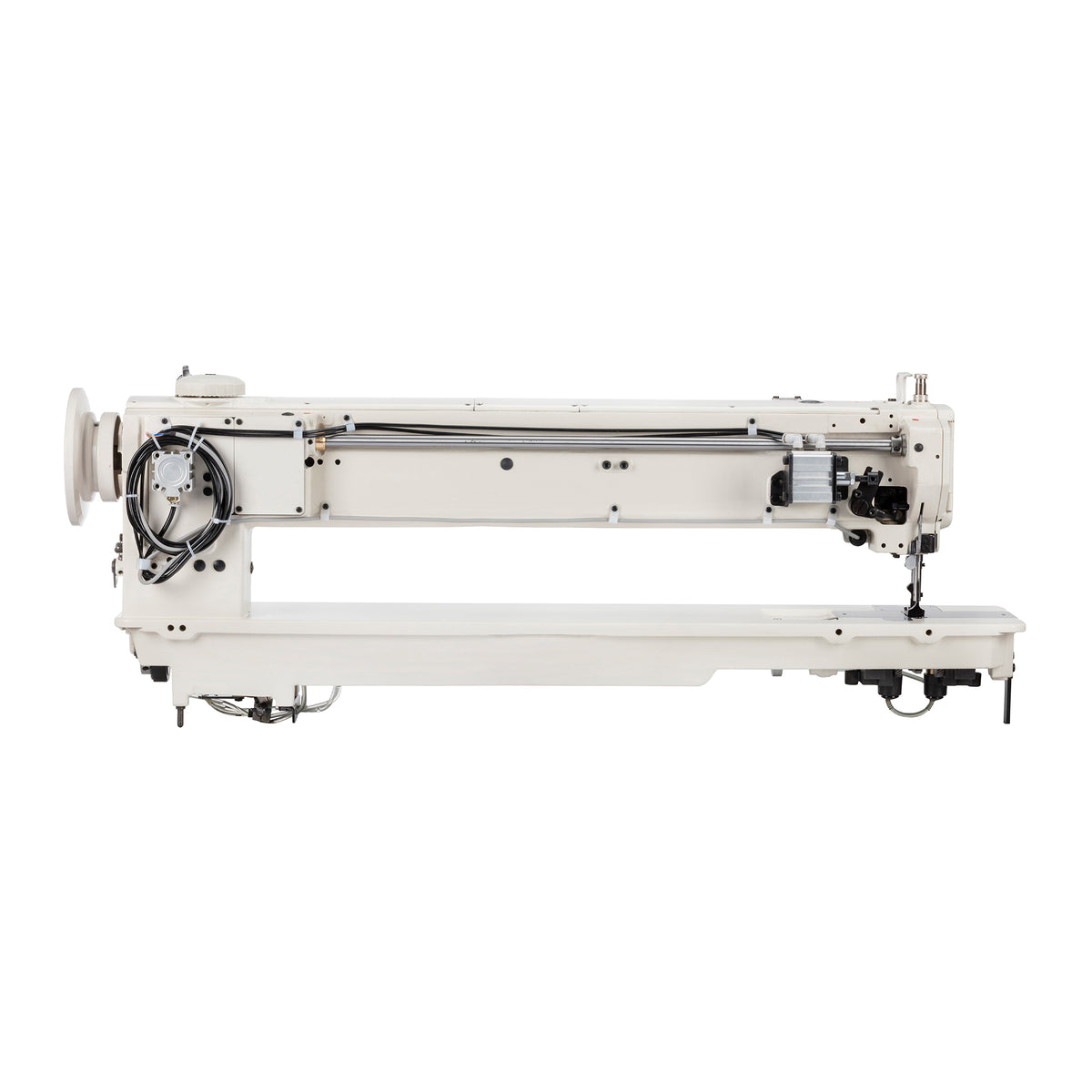 Consew P1560RBL-30