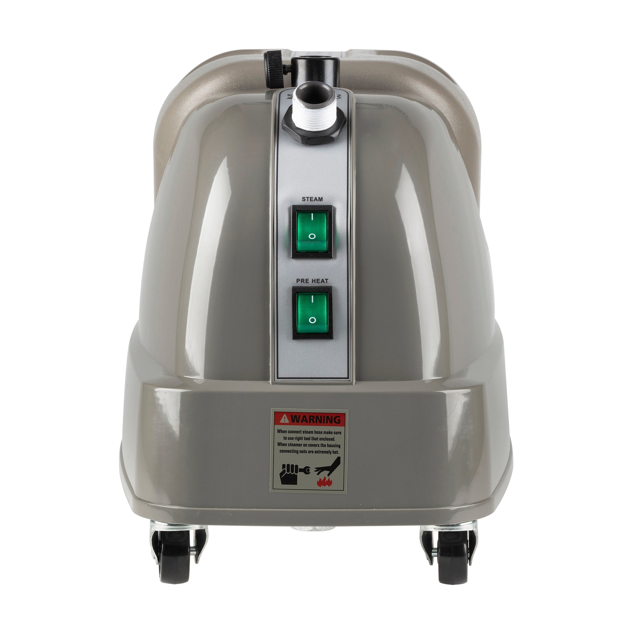 SR-5000