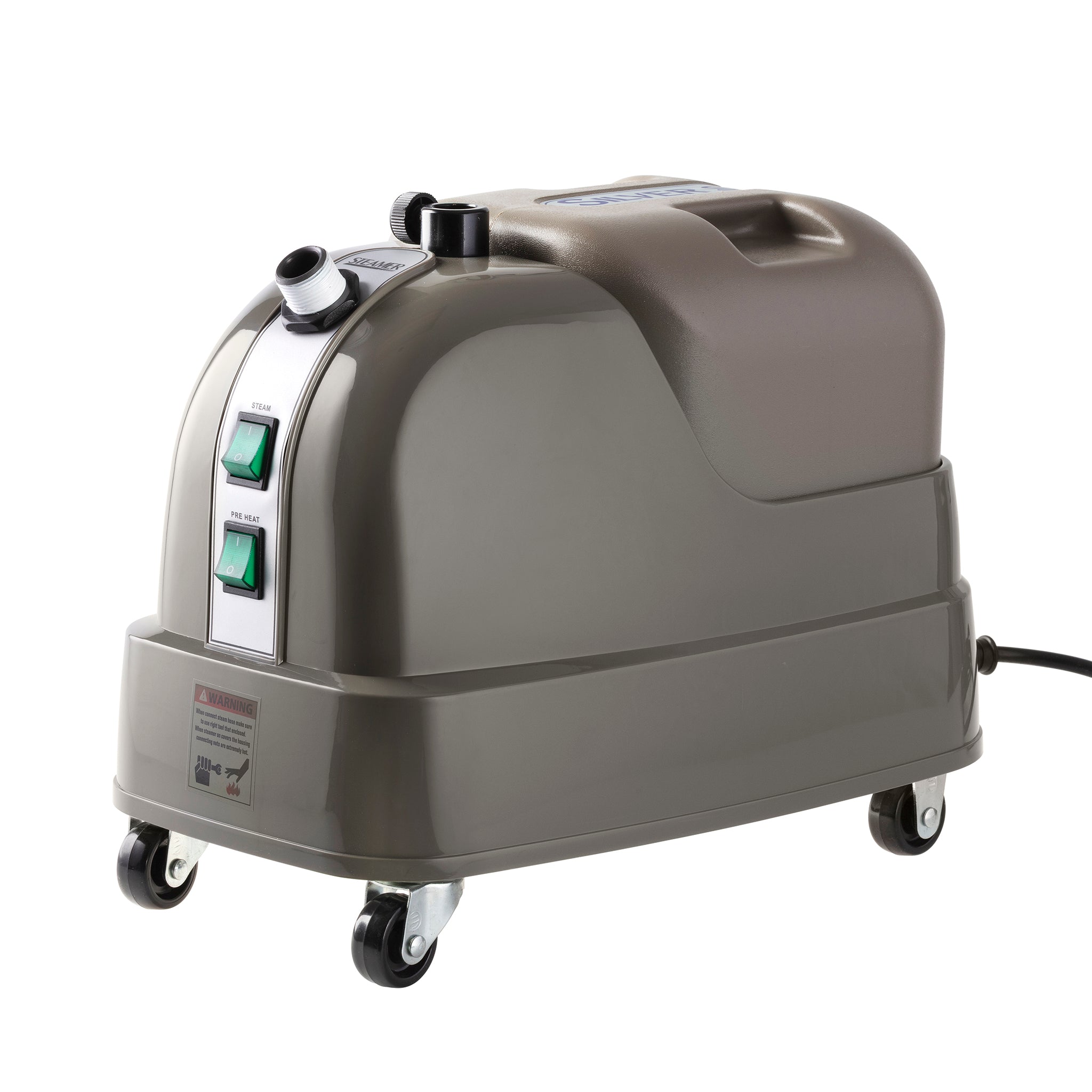SR-5000