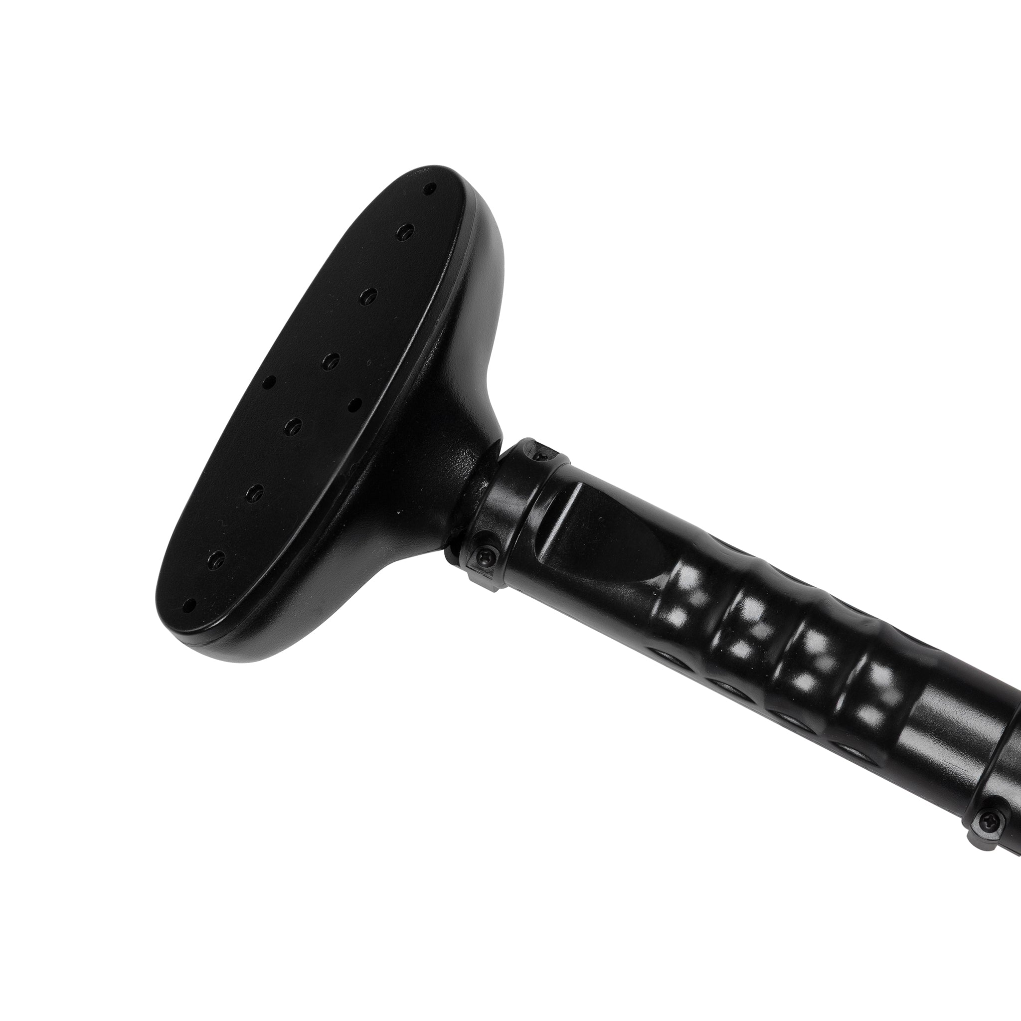SR-5000