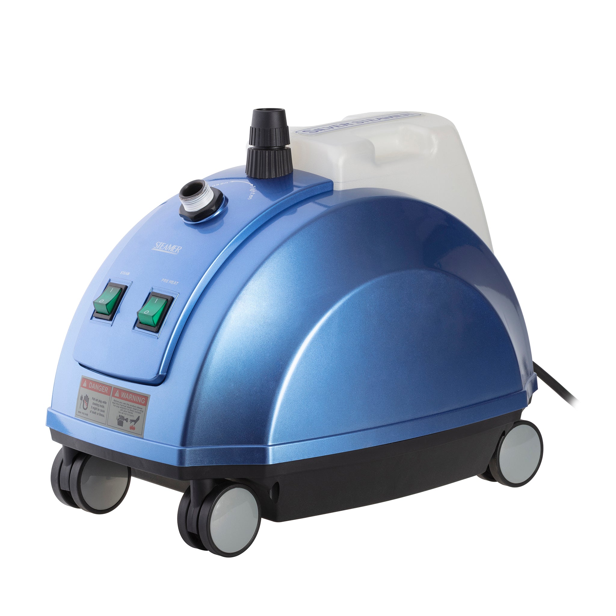 SR-8000