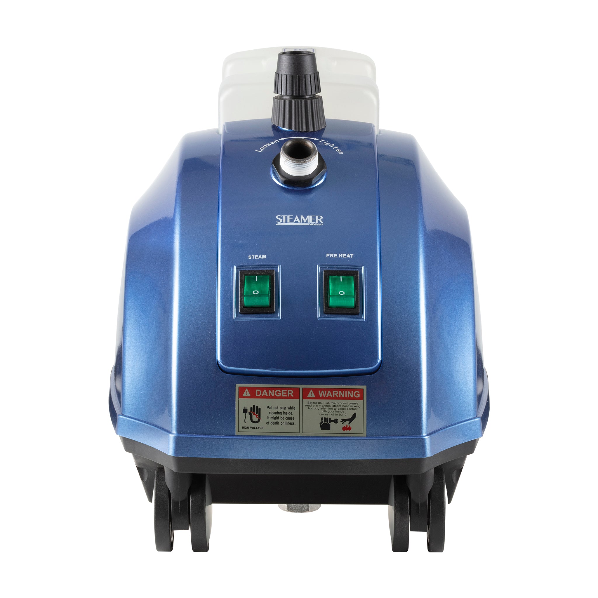SR-8000