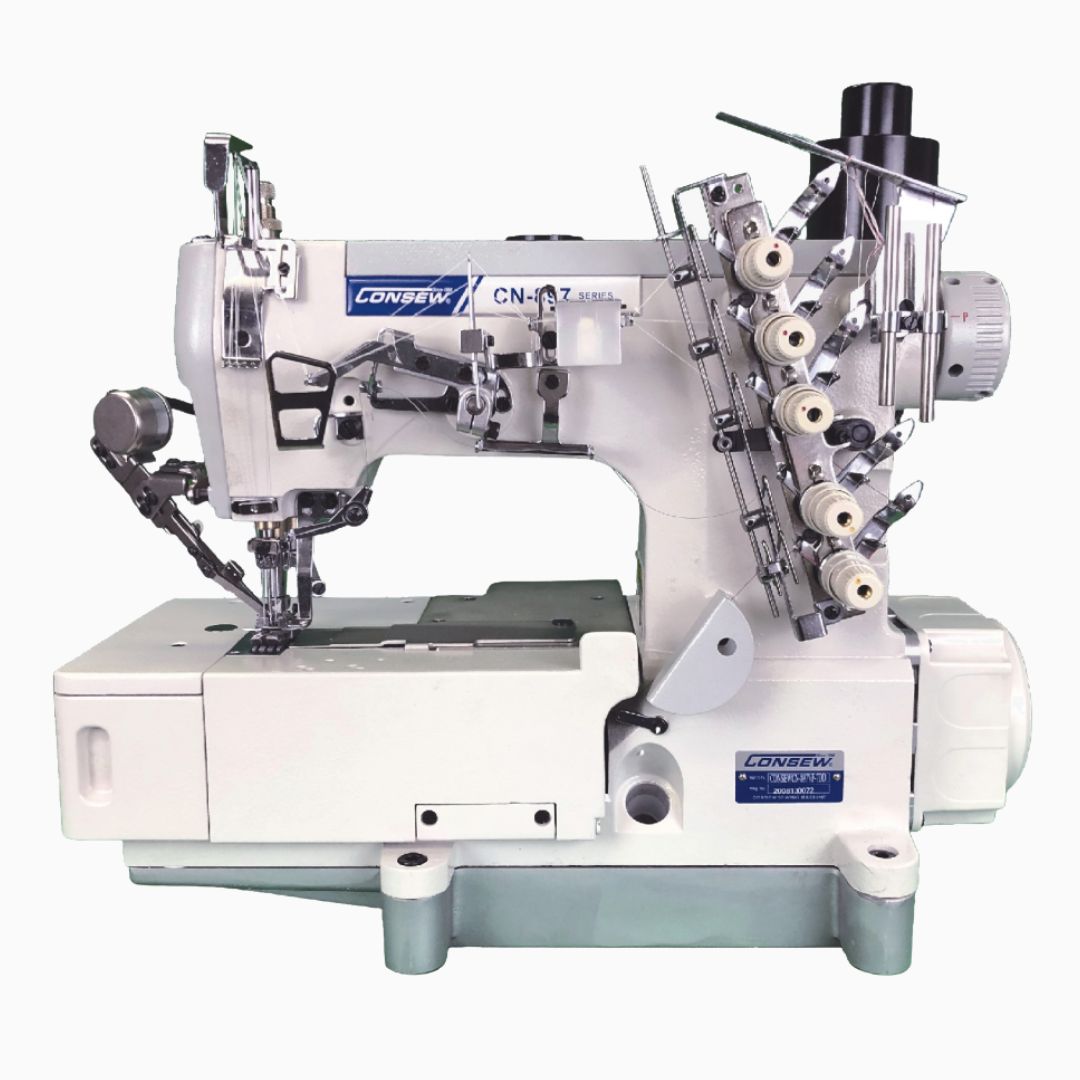 Consew CN897VC-7DD