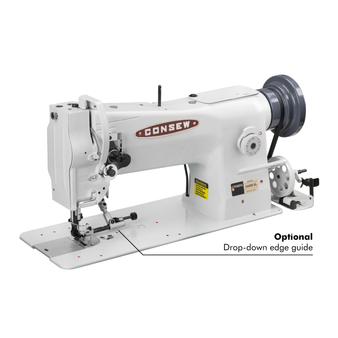 Consew 206RB-5