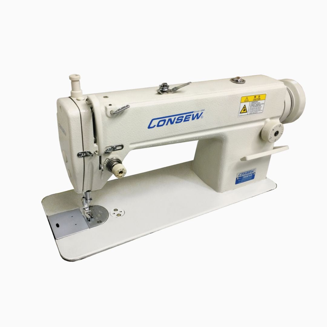 Consew 7360R-2