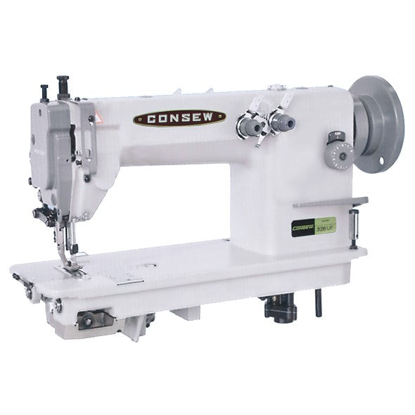 Consew 326S-UF