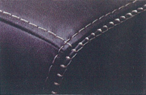Consew 2040-DSM