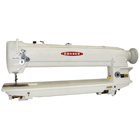 Consew 255RBL-25ATCL