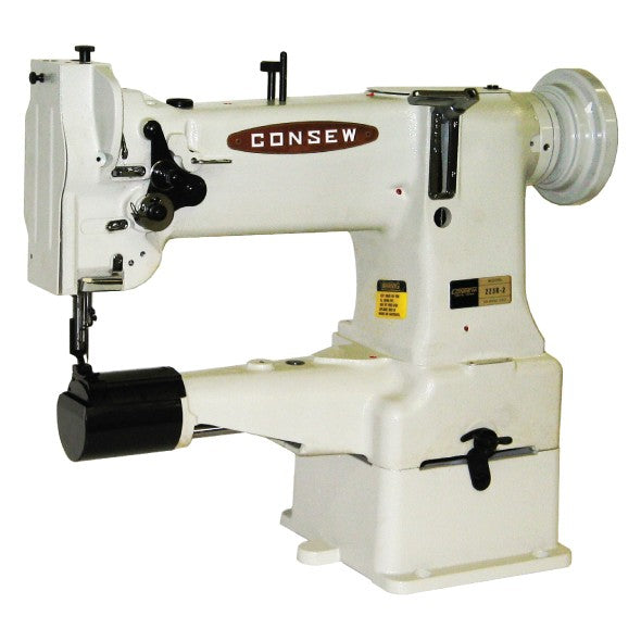Consew 223R-2