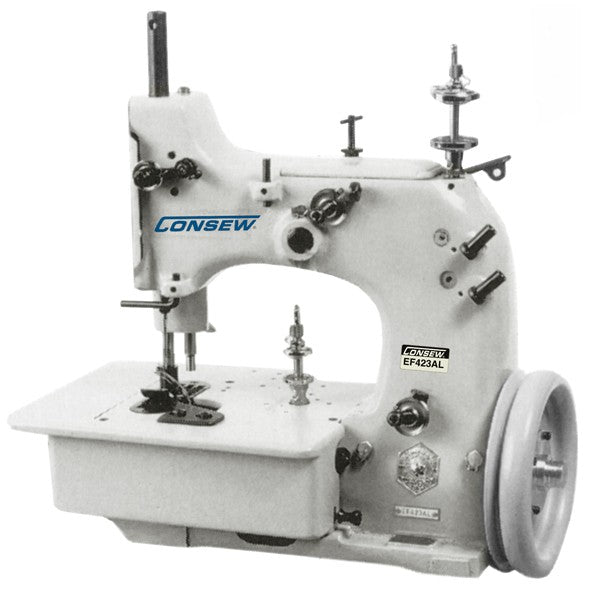 Consew EF423AL