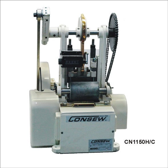 Consew CN1150H/C