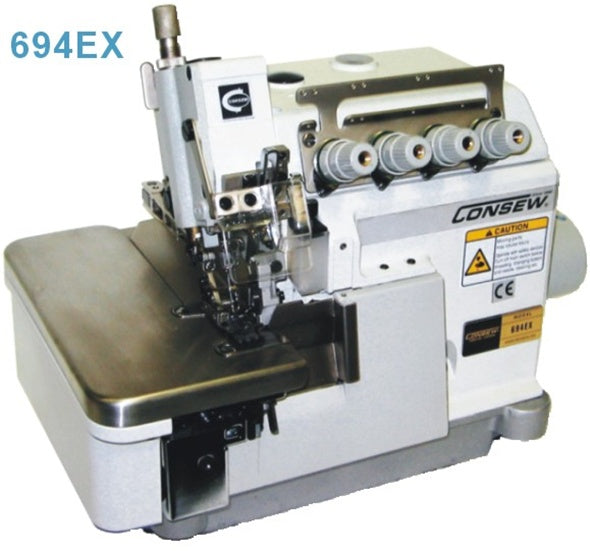 Consew 694EX