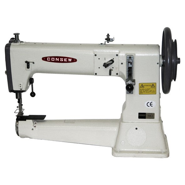Consew 756R