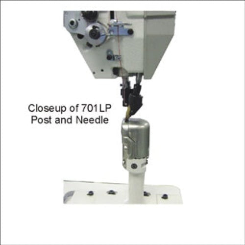 Consew 701-1
