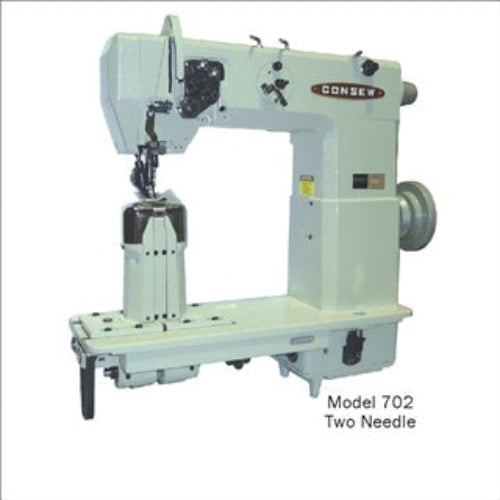 Consew 701-1