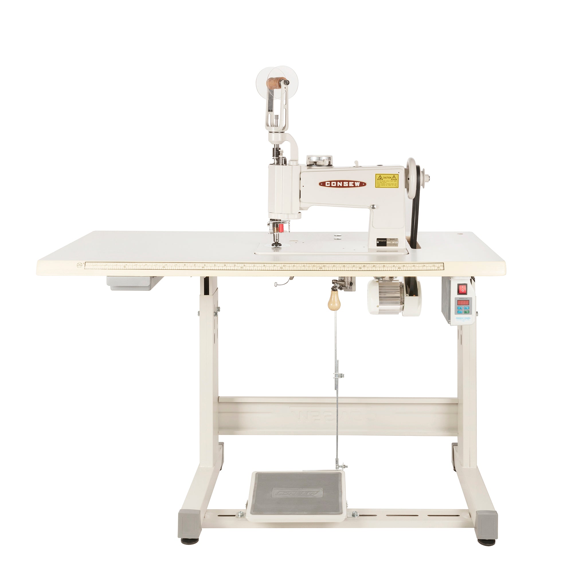 Consew 104-10T