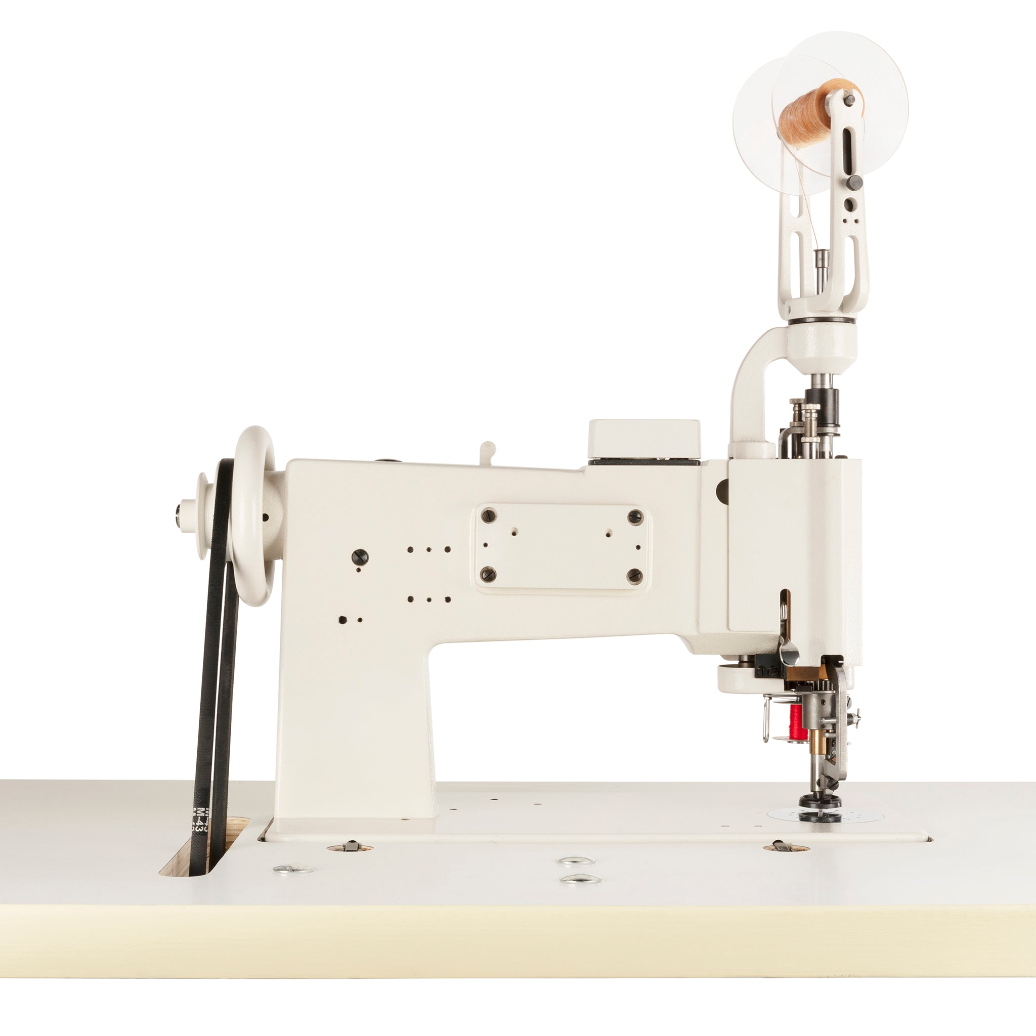 Consew 104-10T