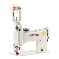 Industrial Sewing Machines