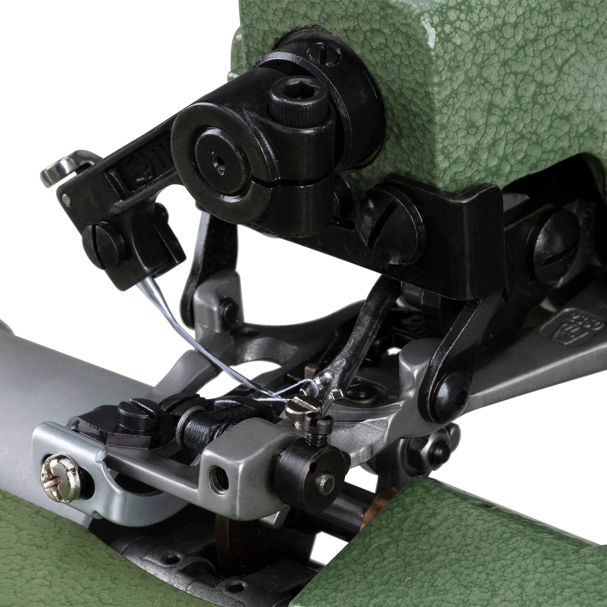 US Blindstitch 1118-4