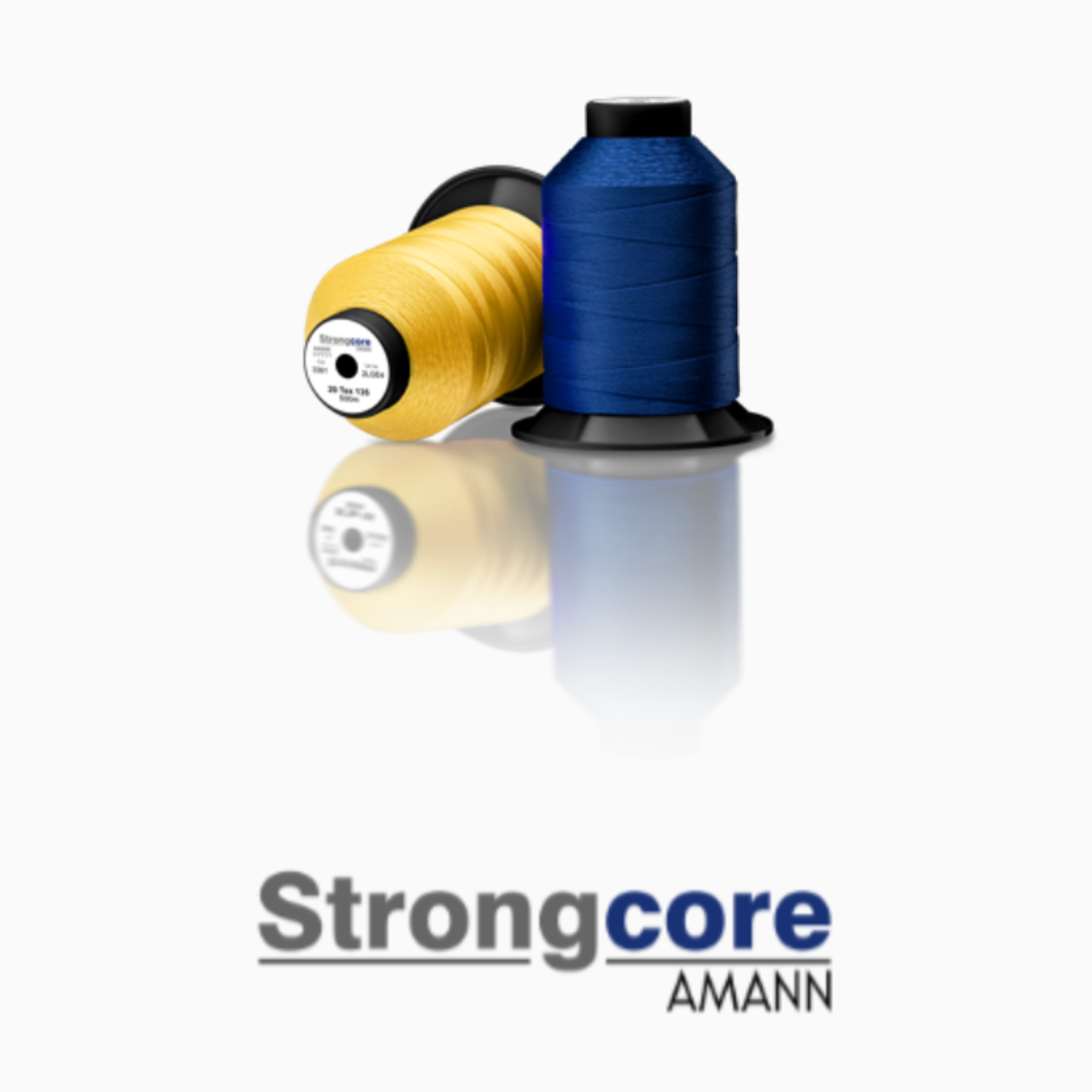 Amann Strongcore