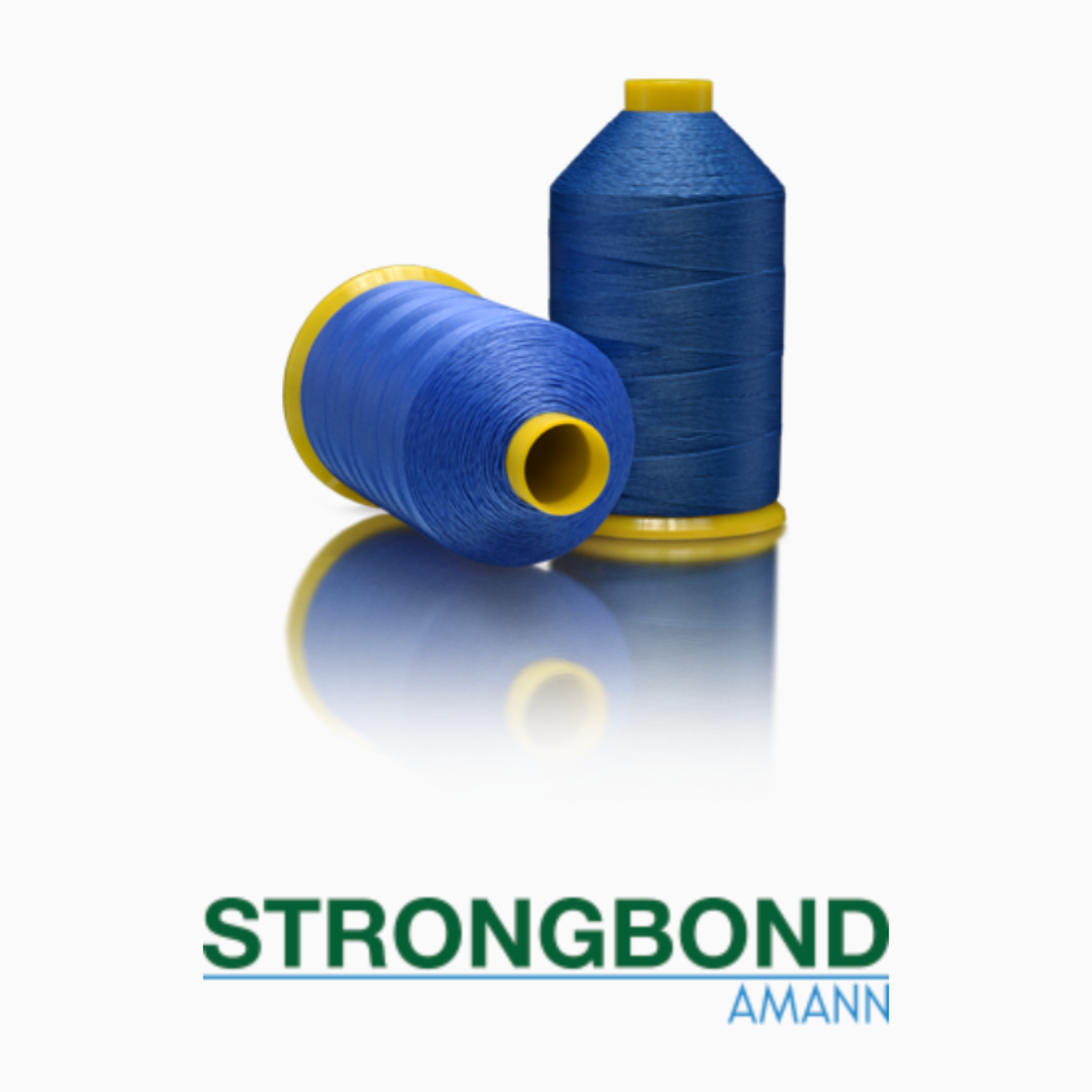 Amann Strongbond