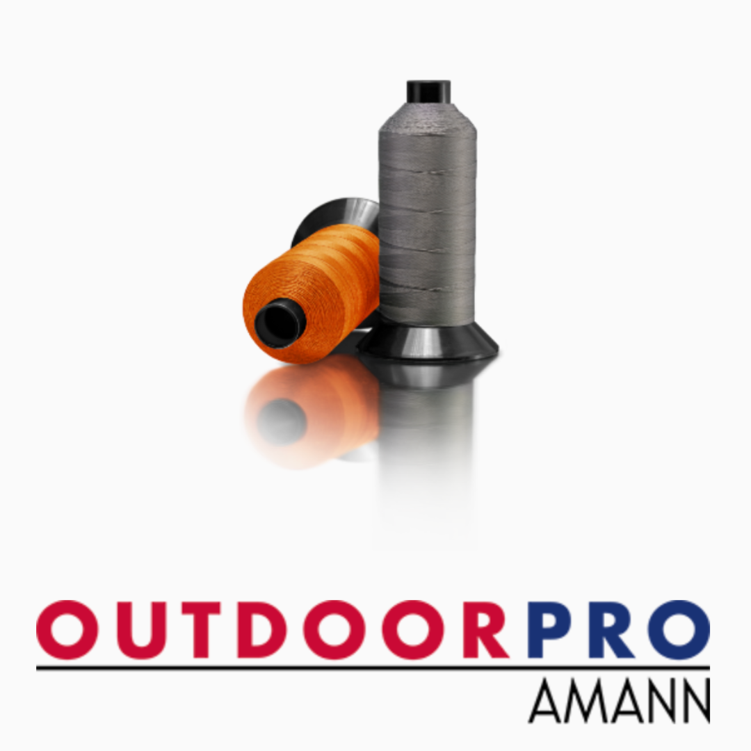 Amann Outdoor-Pro