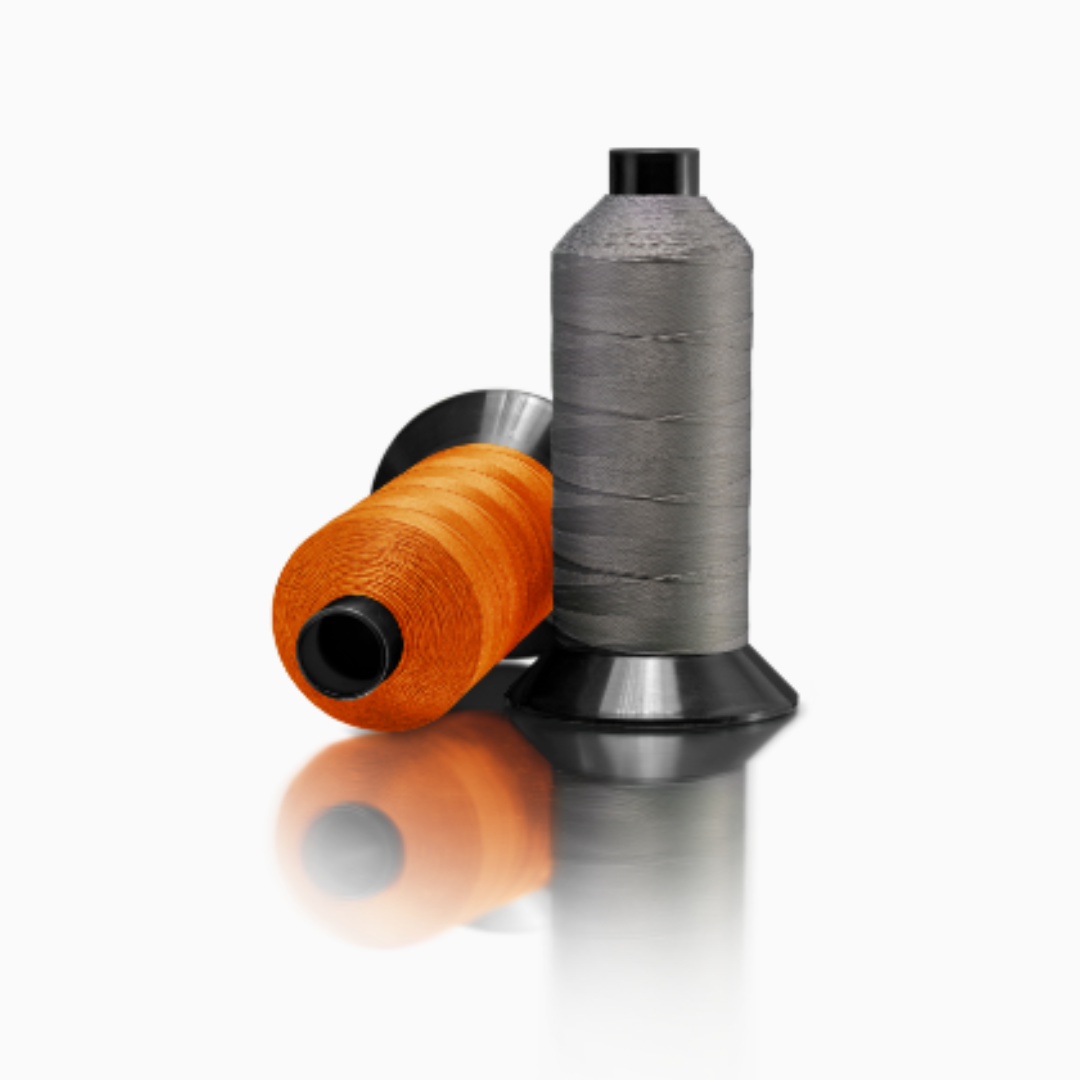 Amann Outdoor-Pro