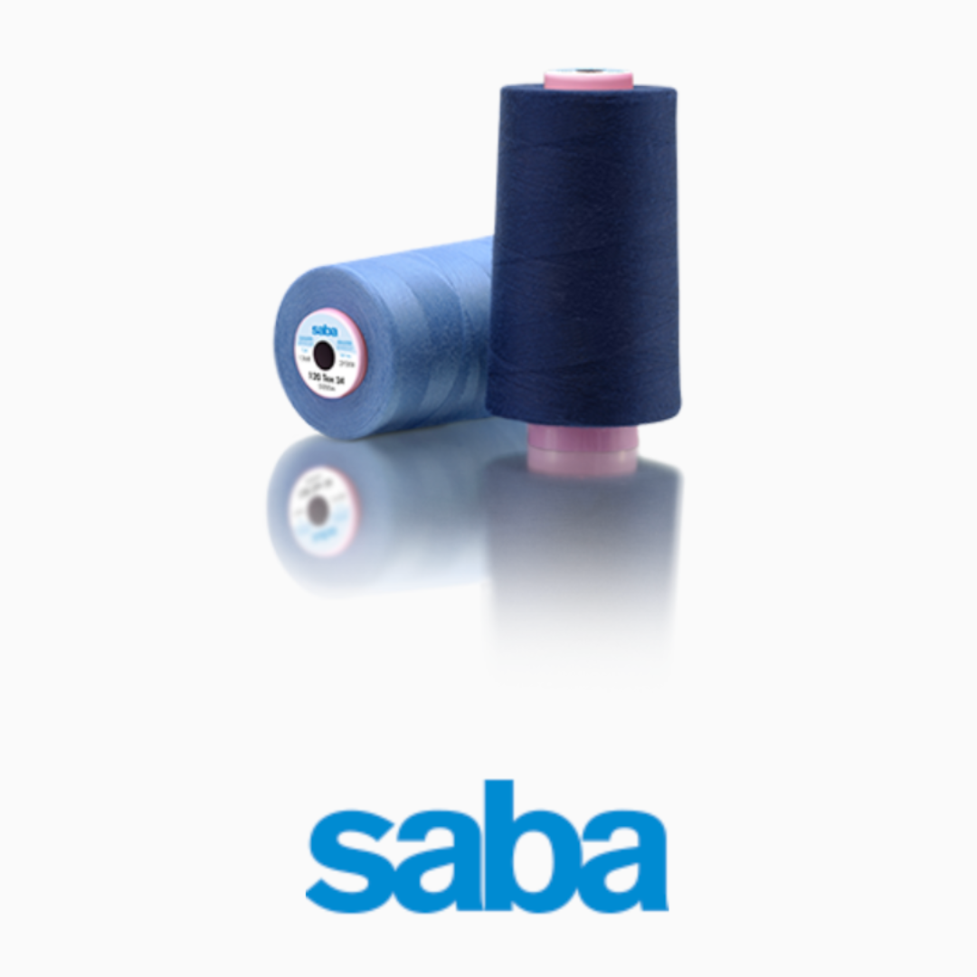 Amann Saba