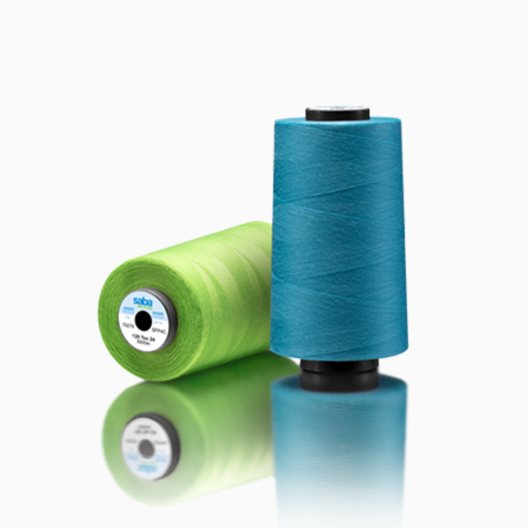Amann Saba Recycled