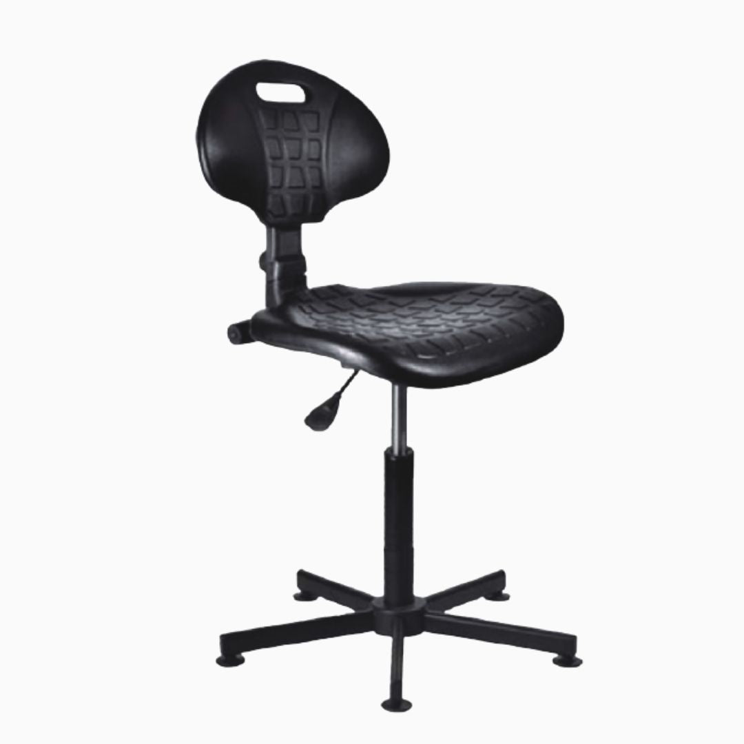 Consew K13 Chair