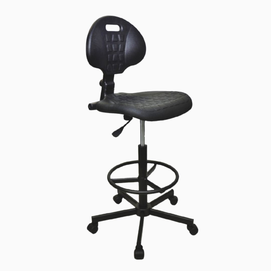 Consew K15 Chair