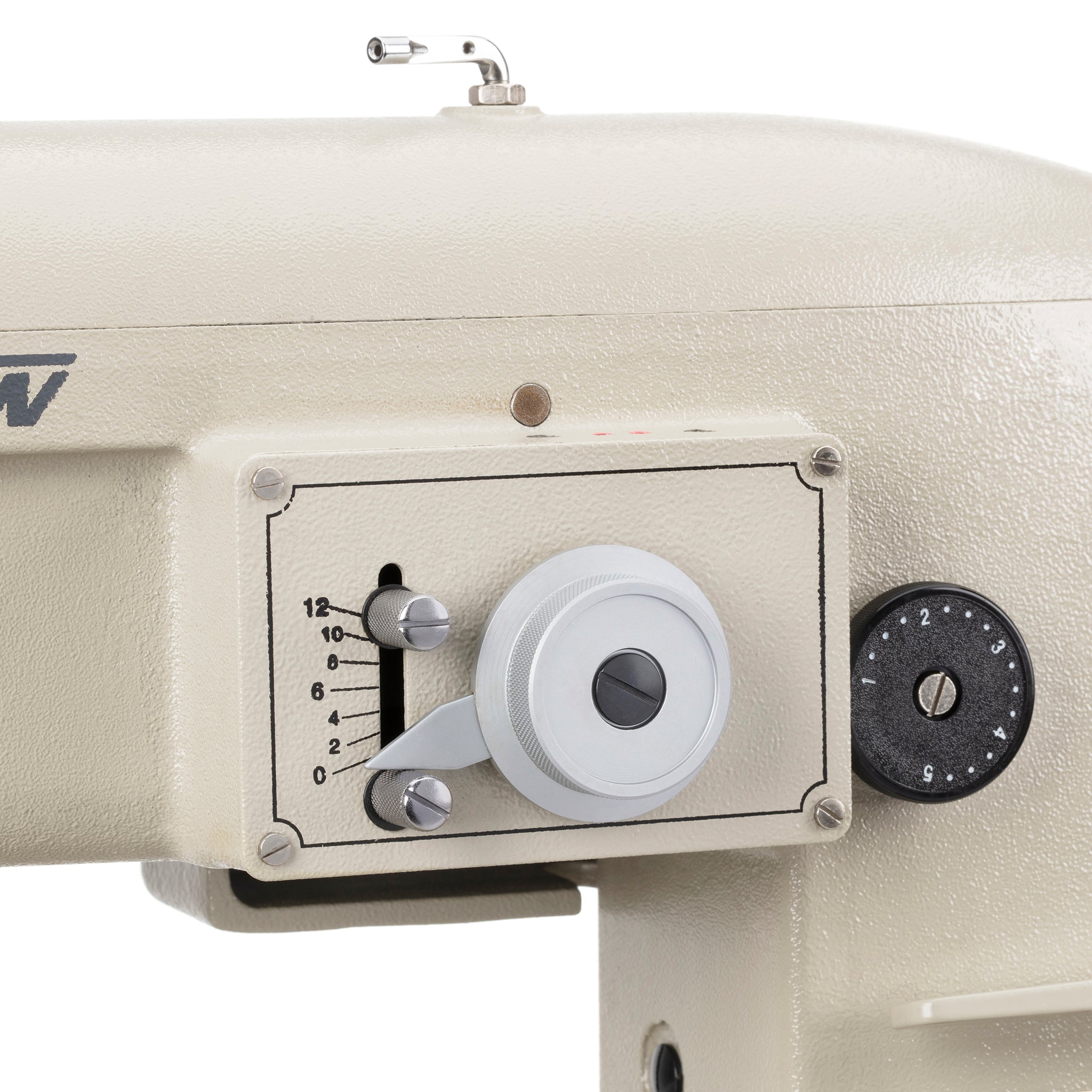 A ページ 40mmシリンダーピストンキャブレターキット 142 141 137 136