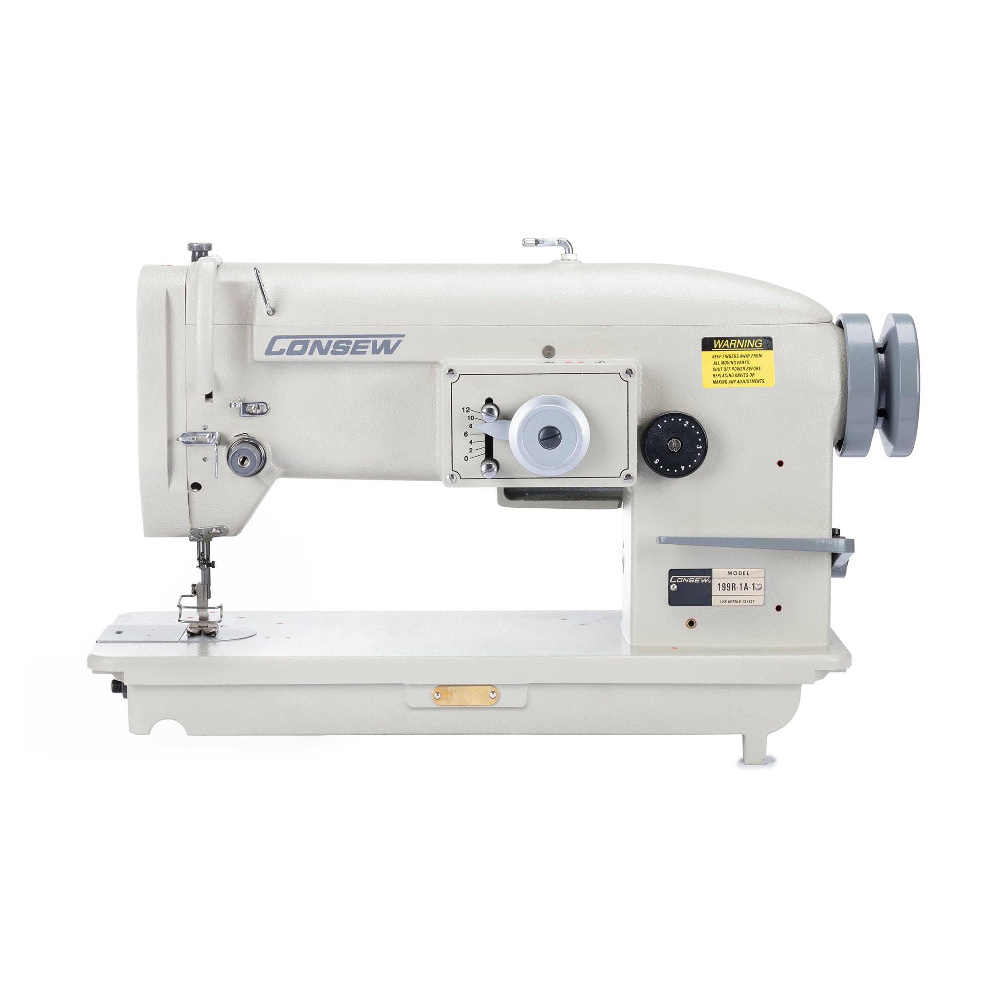 Consew 199R-2A-1