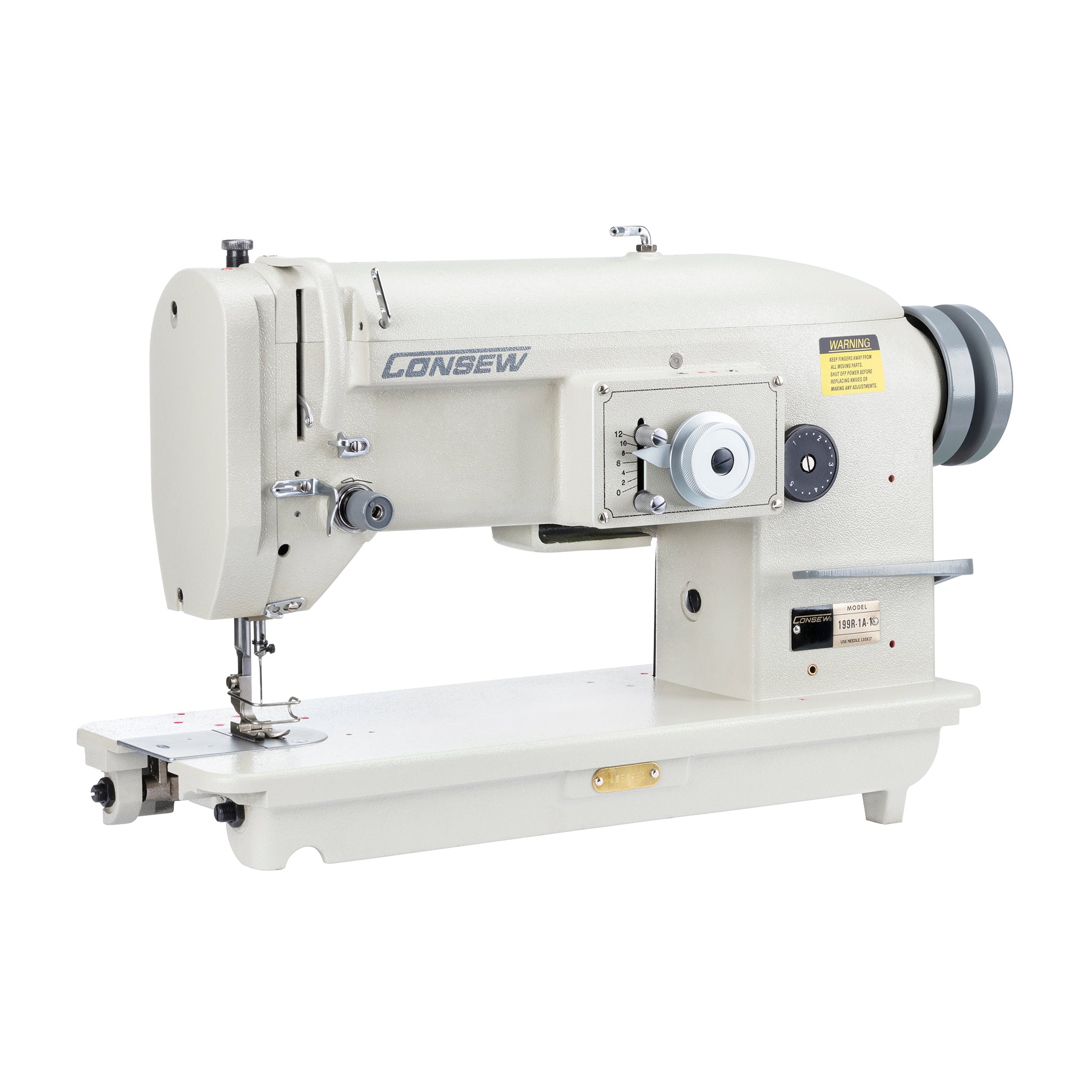 Consew 199R-3A-1