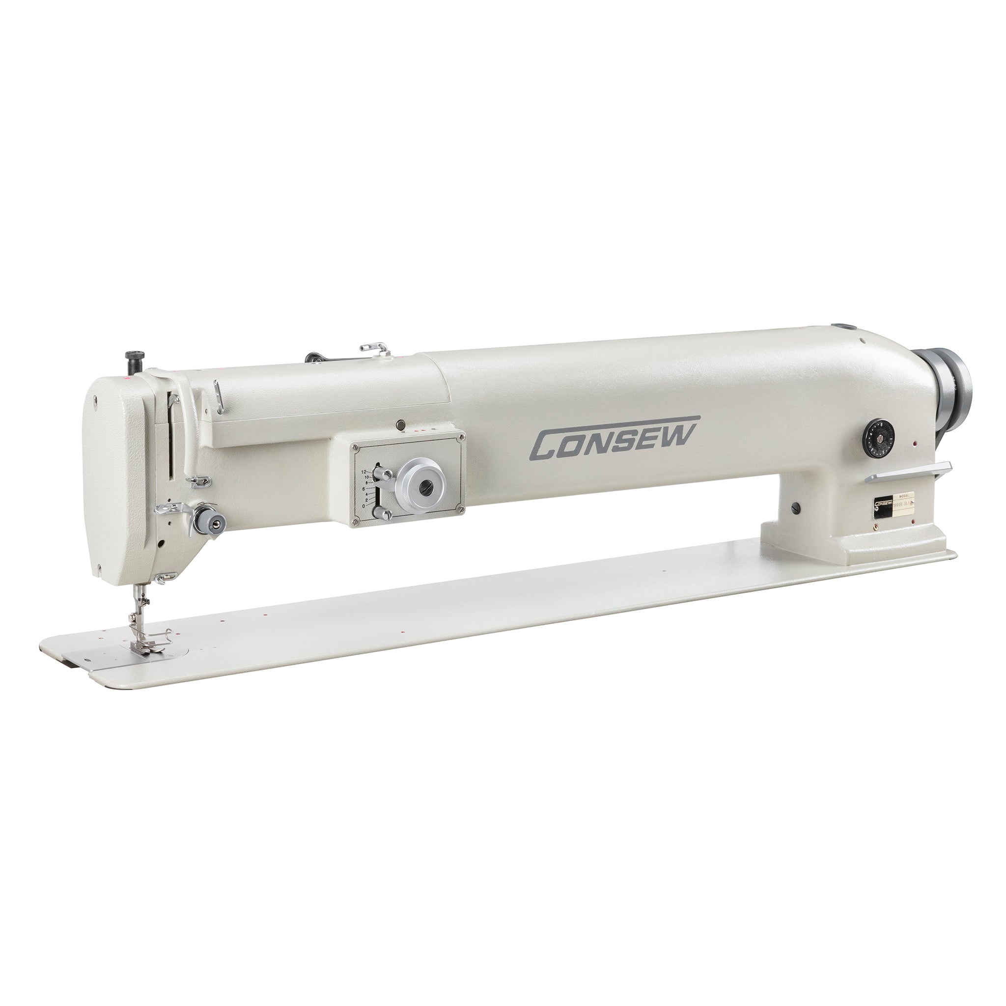Consew 199RBL-1A-1