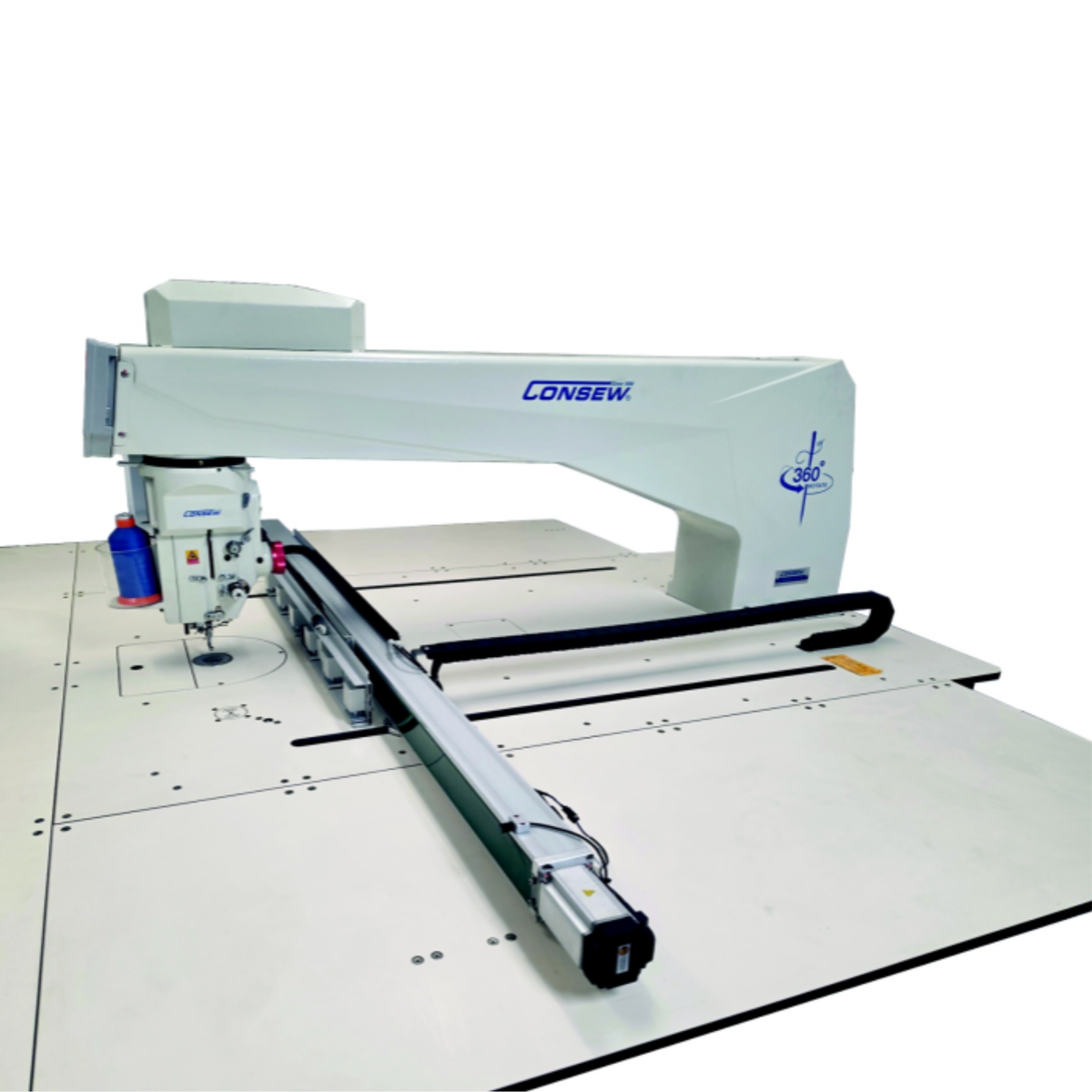 Consew CN360W