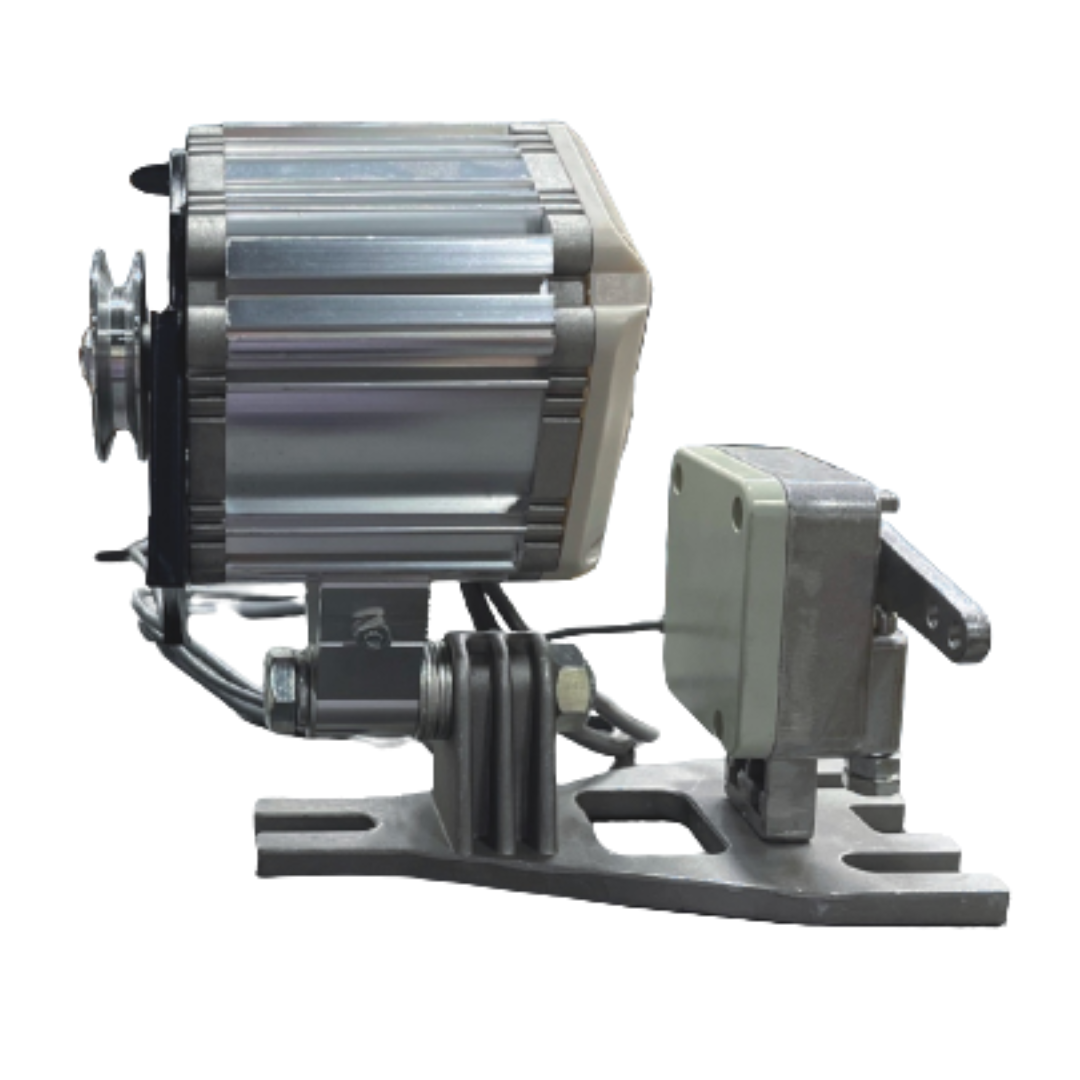 Consew Servo Motor CSM5000