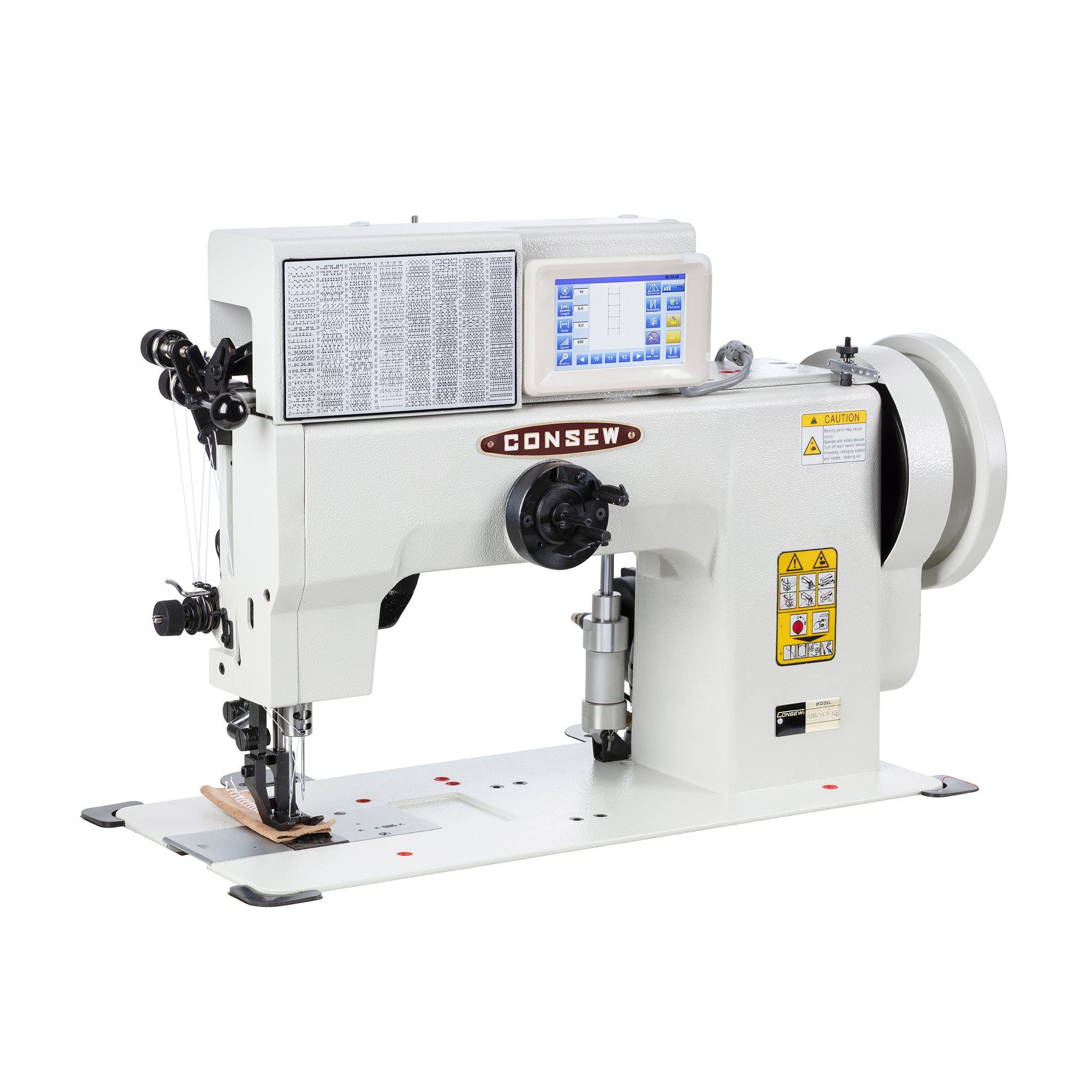 Consew 2040-DSM-E