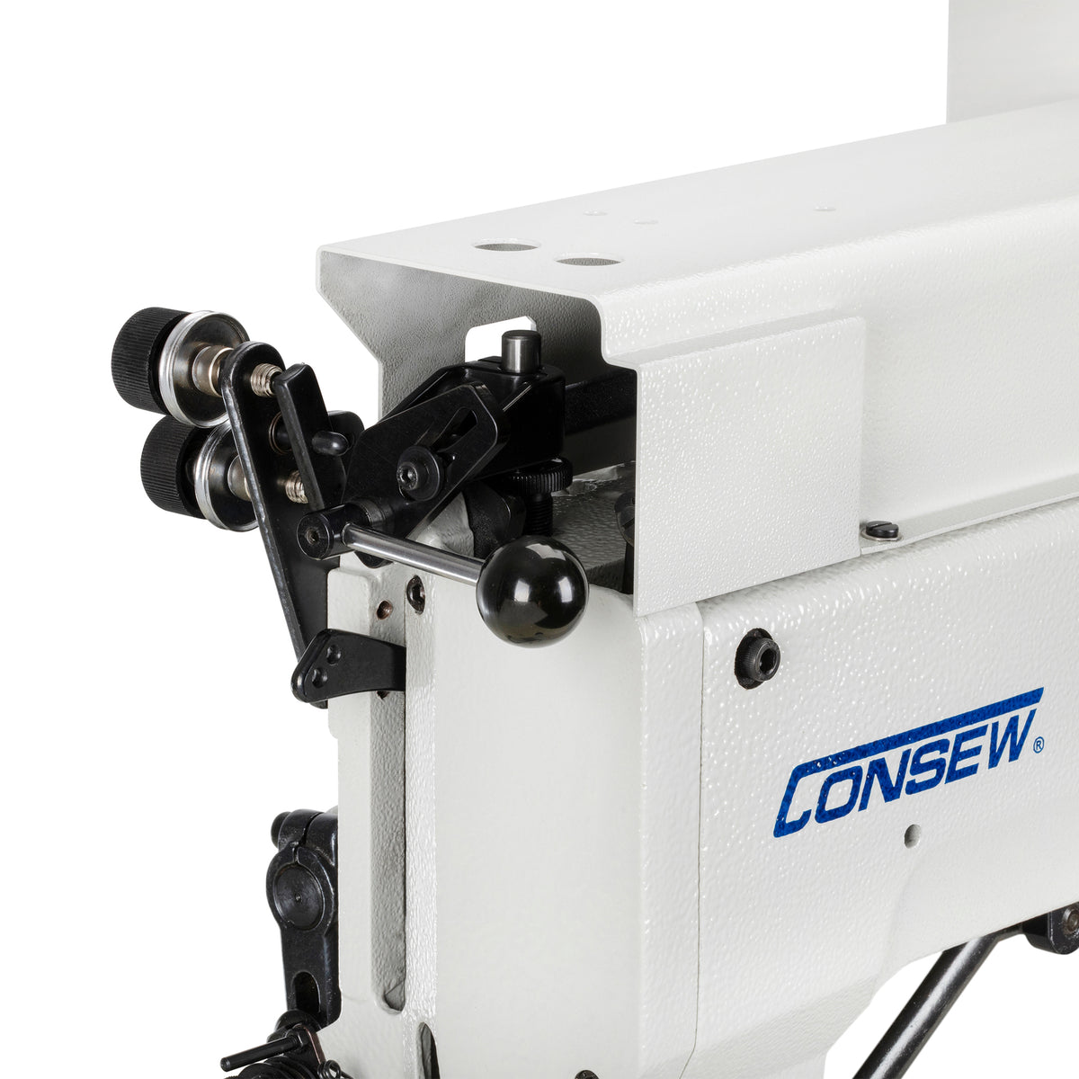 Consew 2046RB-1A
