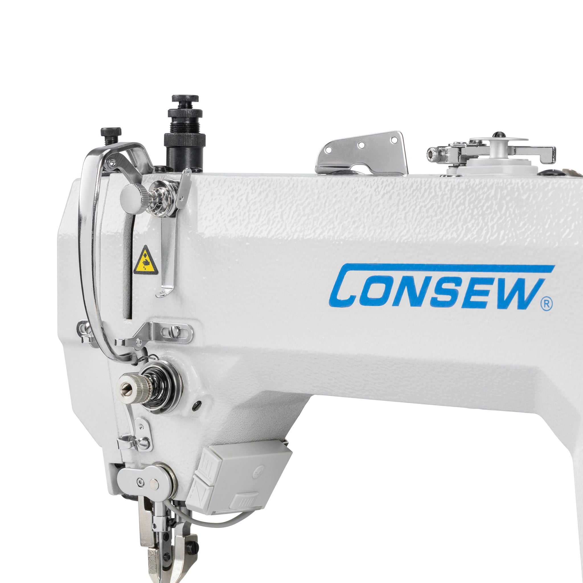 Consew 205RB-7DD-1