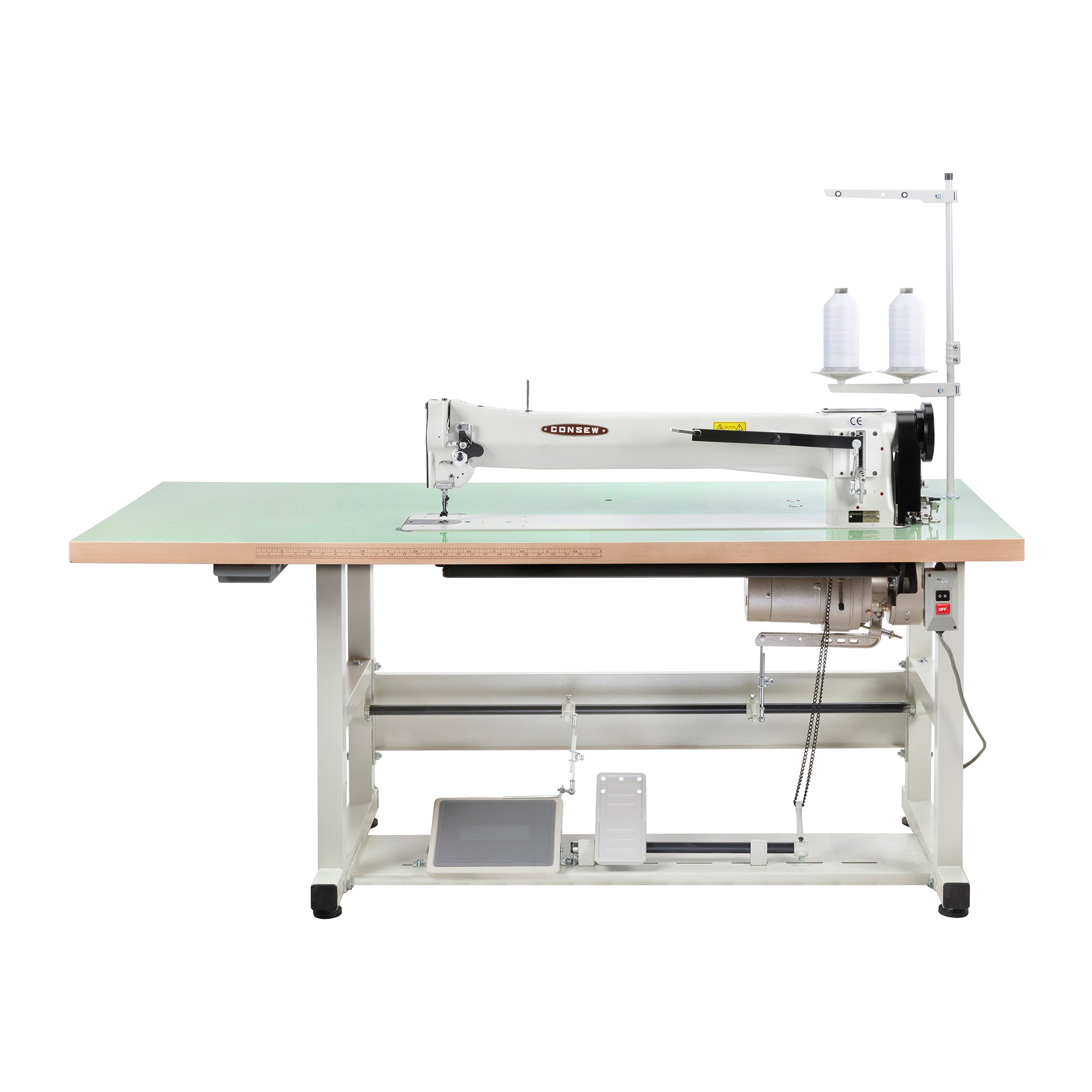 Consew 206RBL-30