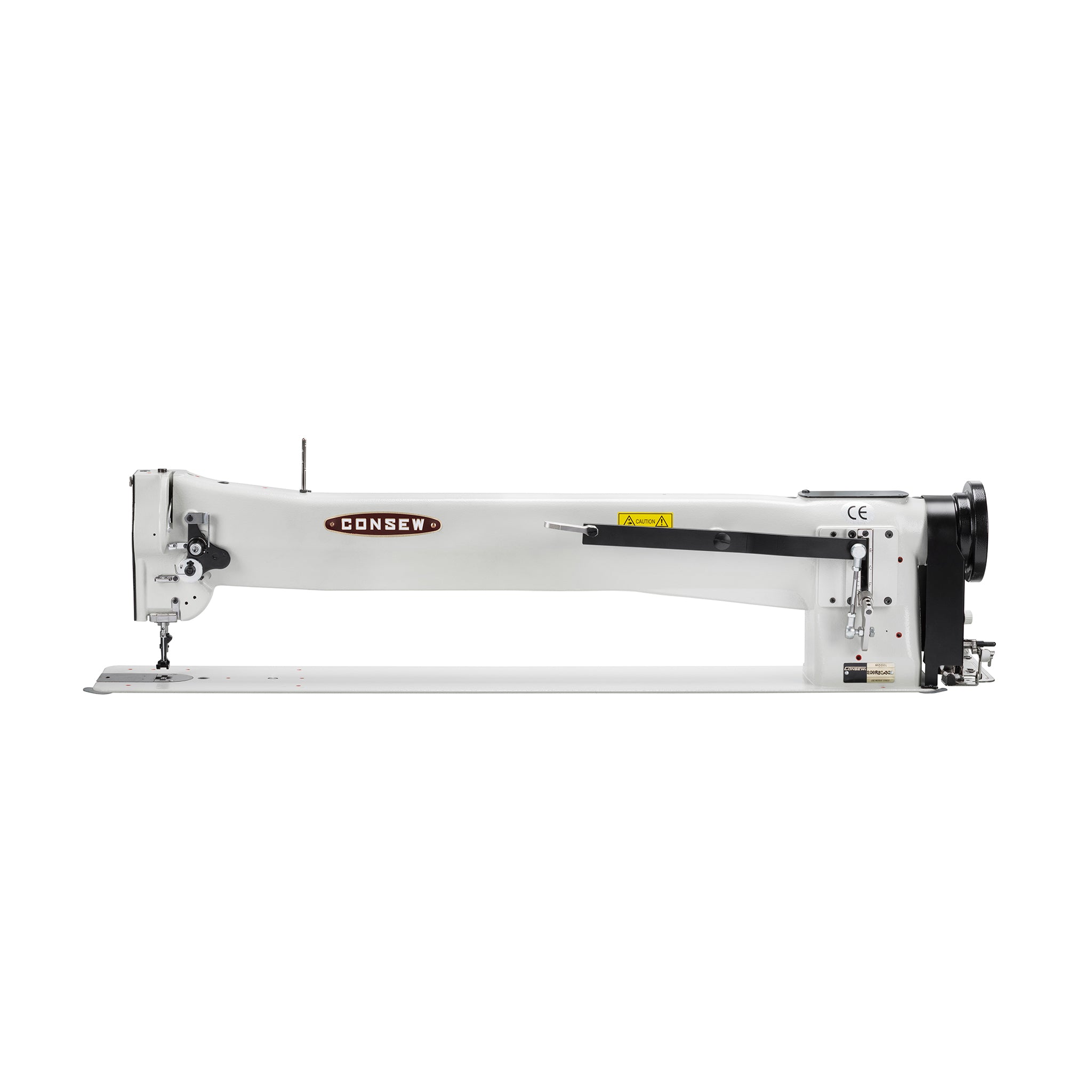 Consew 206RBL-30