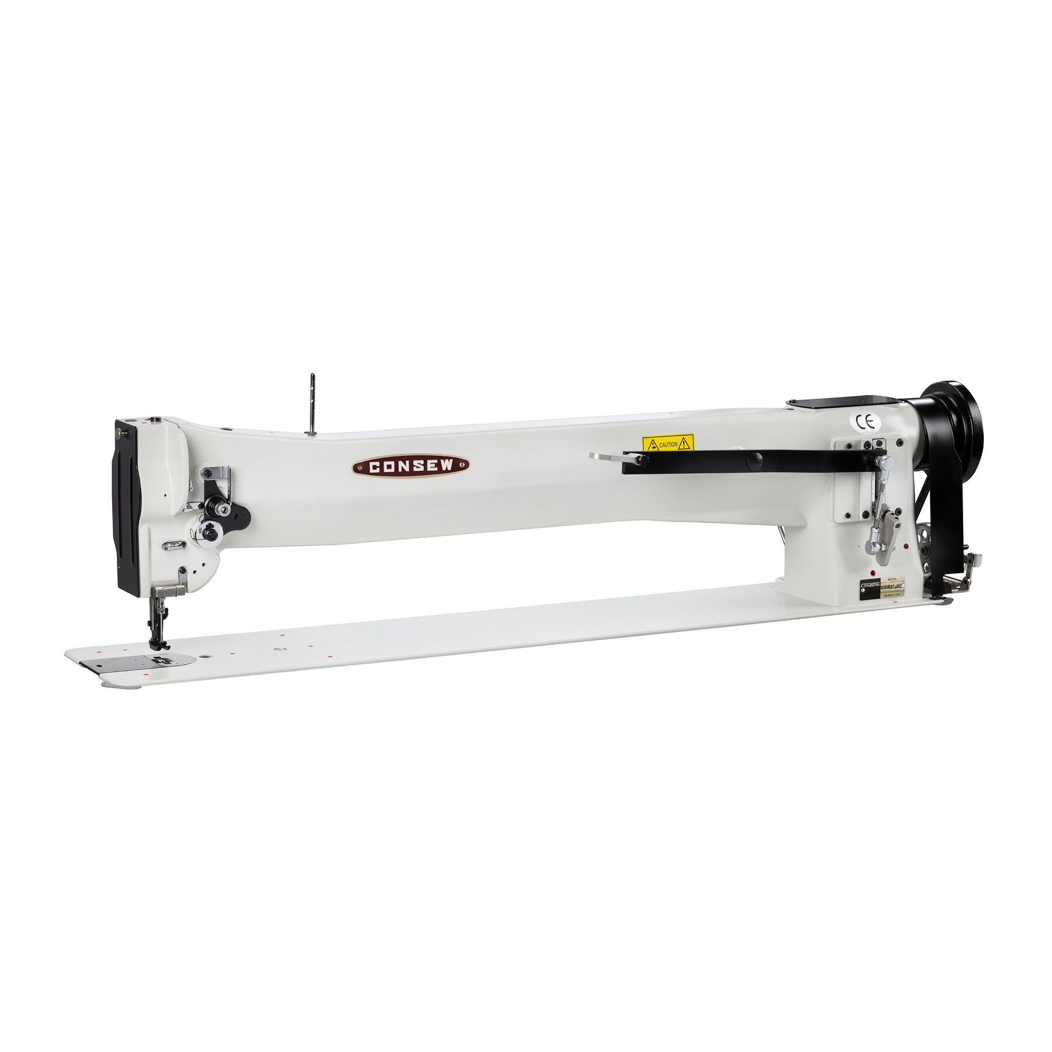 Consew 206RBL-30