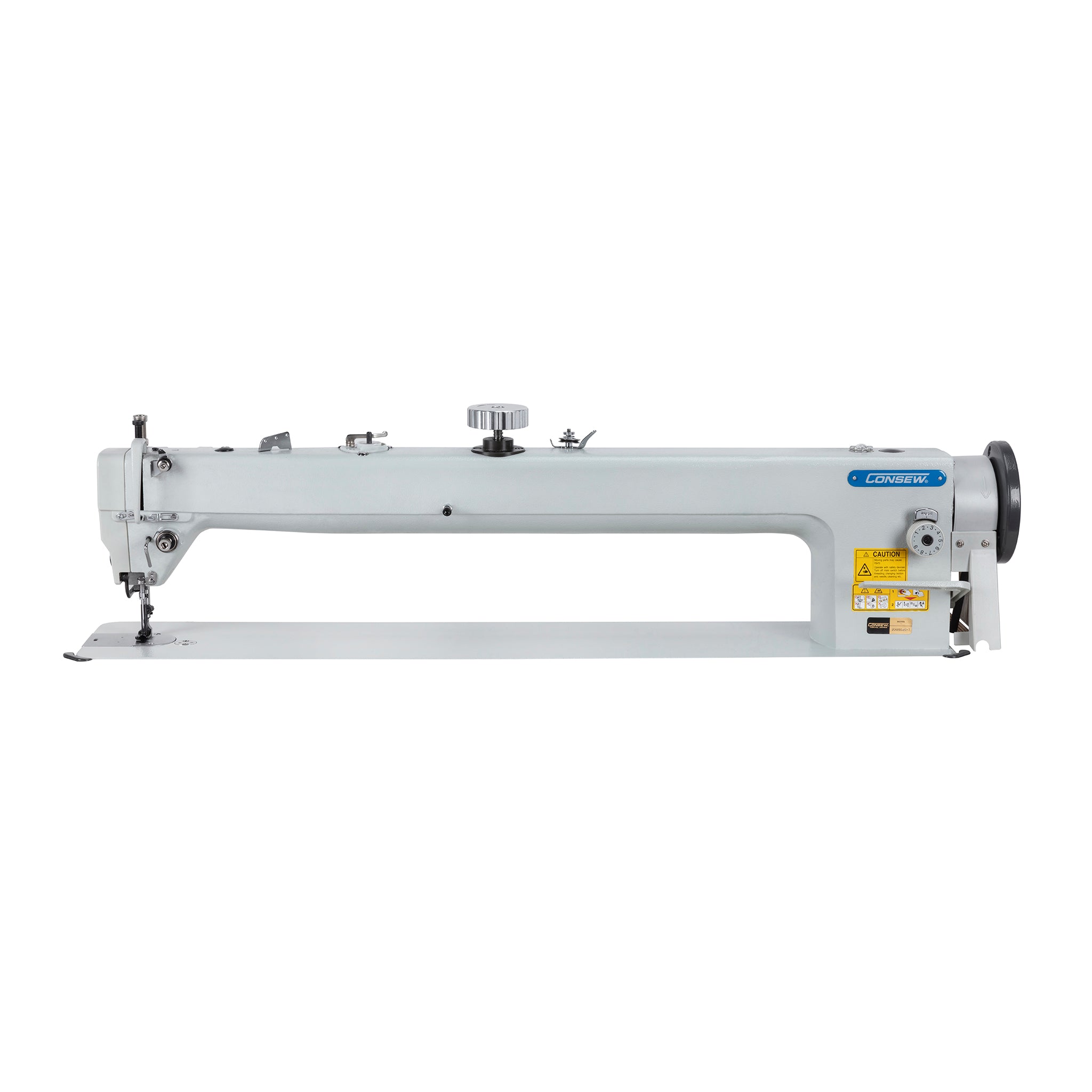 Consew 206RBL-30-1