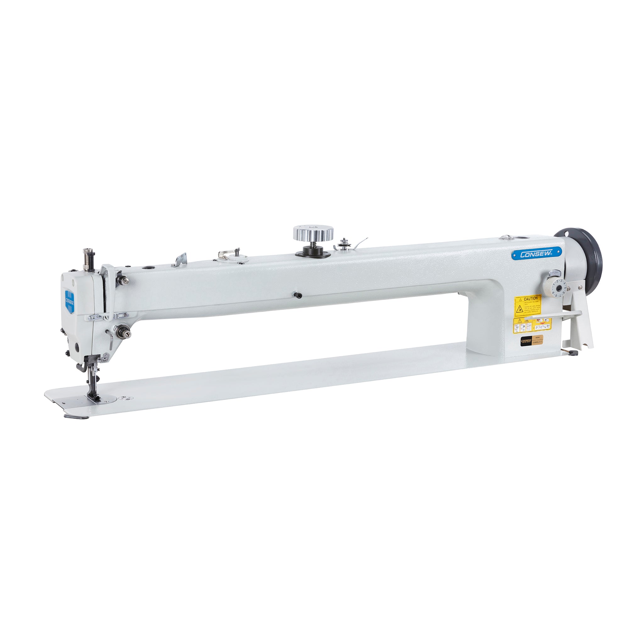 Consew 206RBL-30-1