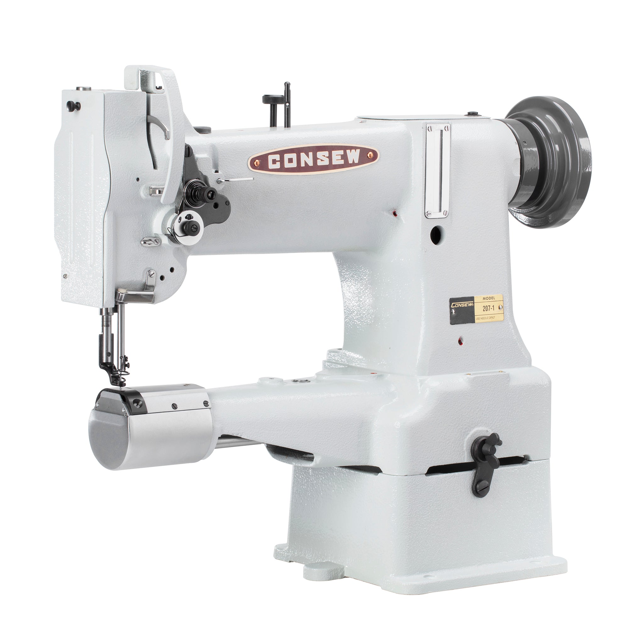 Consew 207-1