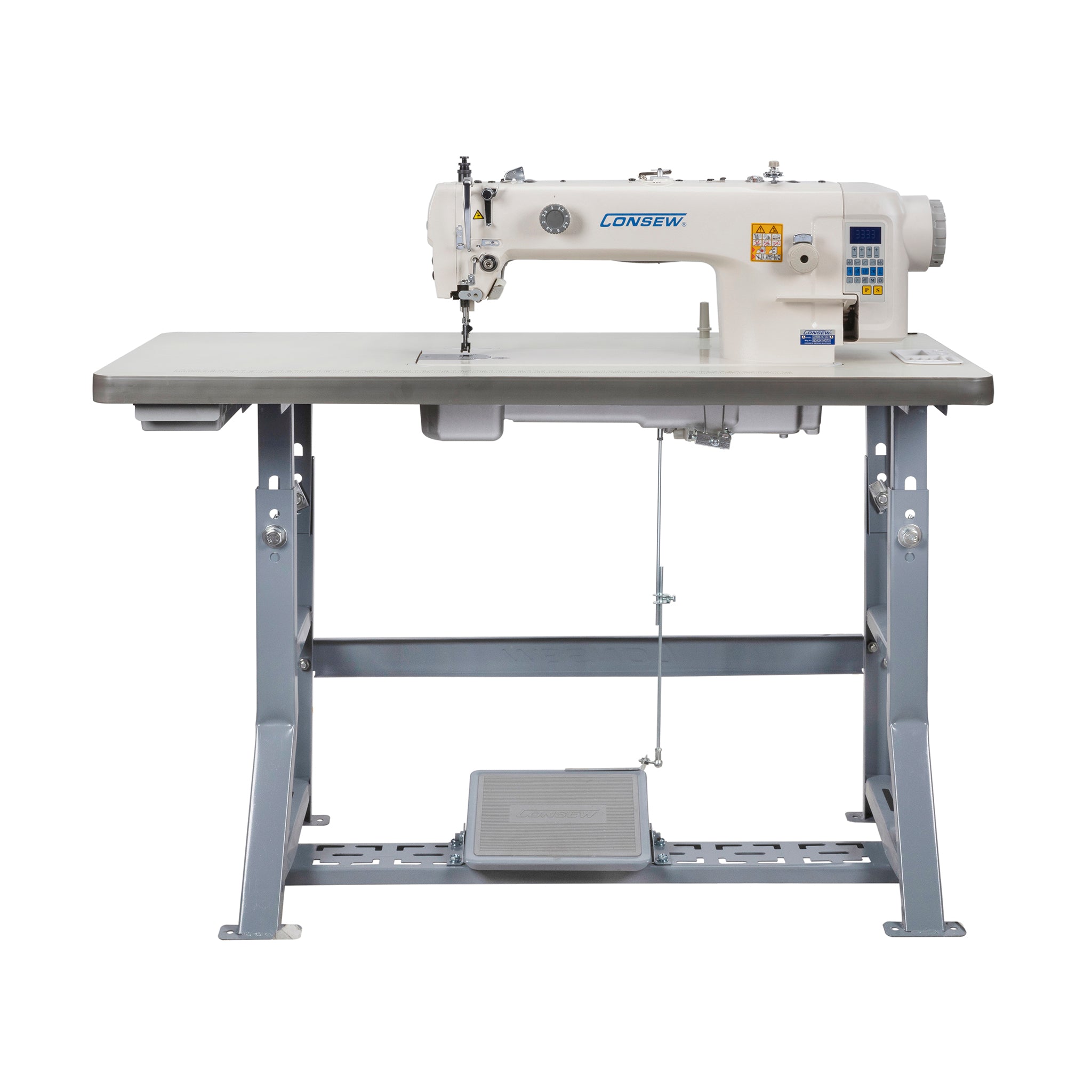 Consew 2206RB-14-7DD