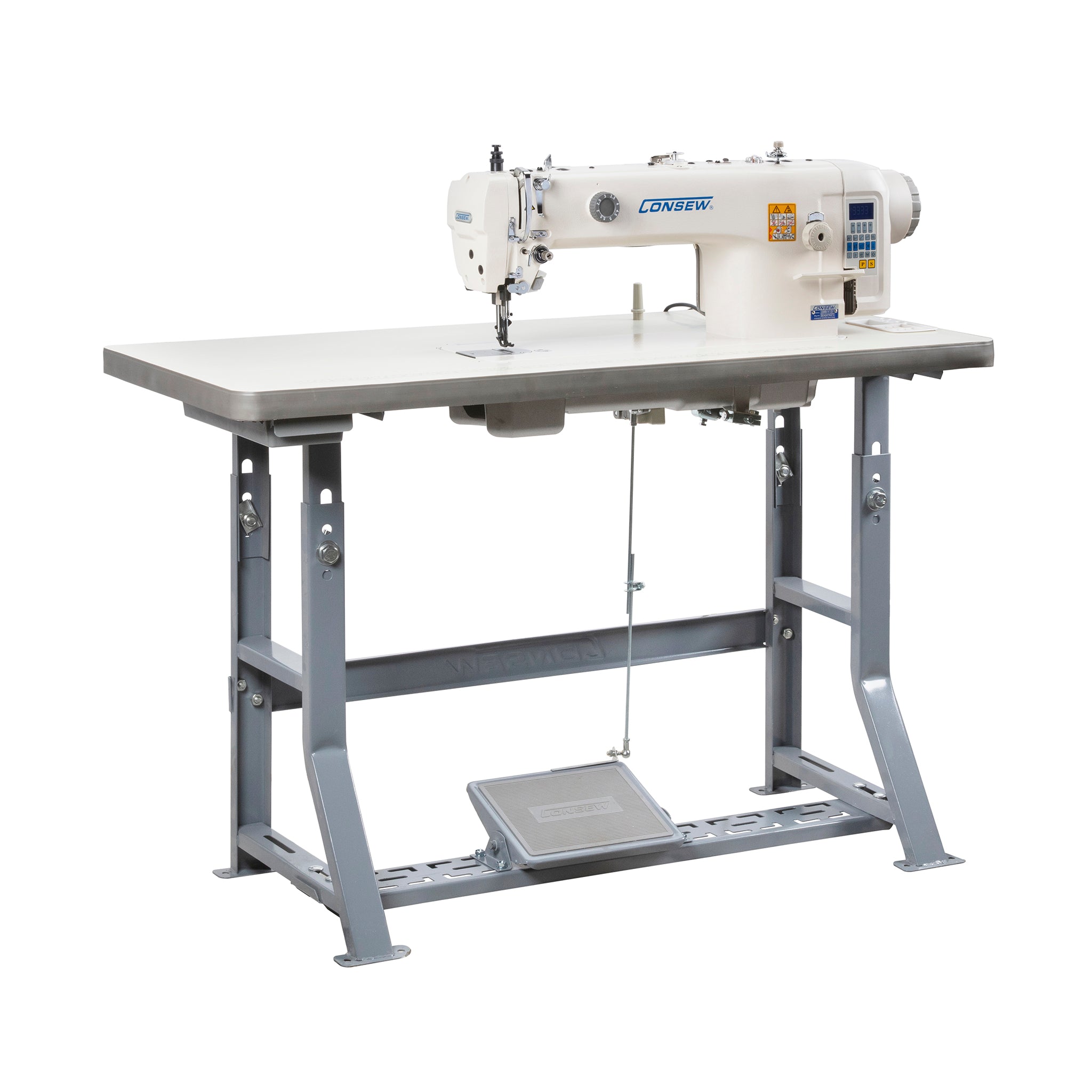 Consew 2206RB-14-7DD